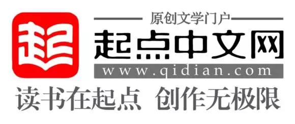 帝国败局：一代首富，因何退隐江湖？