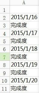 Excel 到底有多厉害？