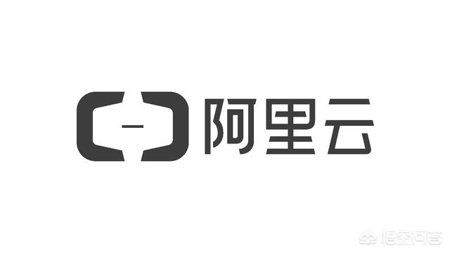 云服务哪个好？华为云、腾讯云、阿里云、金山云相比