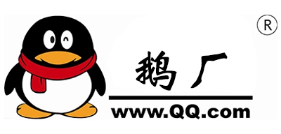 有哪些公司有外号，像企鹅，数字公司？