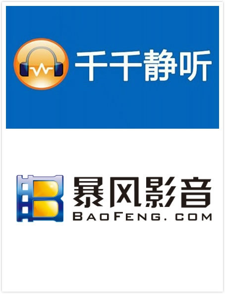 支付宝非要做社交很蠢么？我们跟负责设计它的人聊了聊