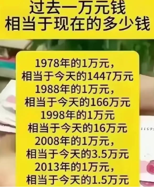 哪些工作可以年入几十万到2亿?