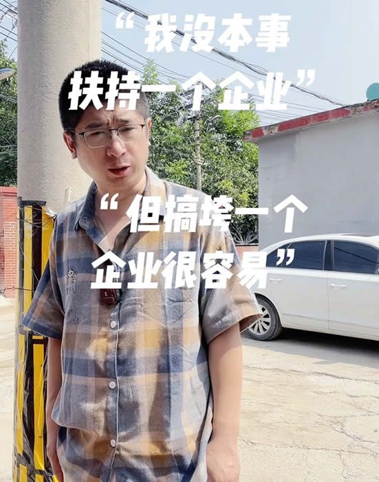 突然肾结石了：这时候我才意识到问题