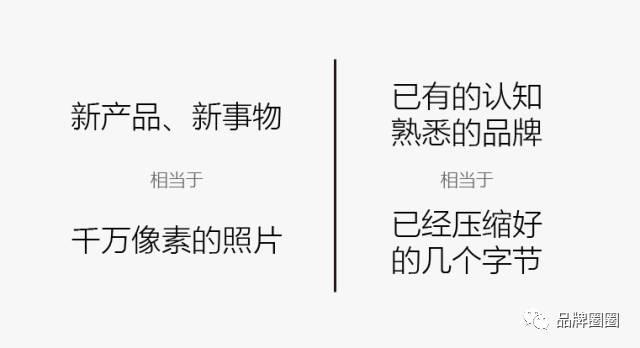 从10年前iPhone发布会中，我们能学到什么营销技巧？