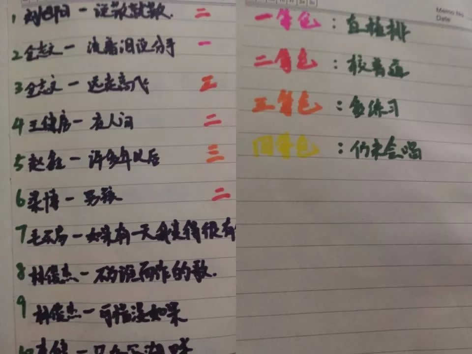 父母被拘，公司破产，女友分手，孩子流产…一个富二代的创业过山车