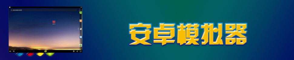 微信被封血泪史总结的微信养号与封号经验