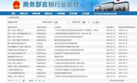 中国所有保健品都是骗人的，没有例外