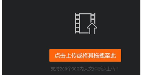 这种网站在全球访问量前500的站点中占有多数