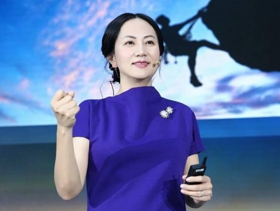 投胎是一门技术活，她们是名副其实的富二代之女，雷军女儿首曝光