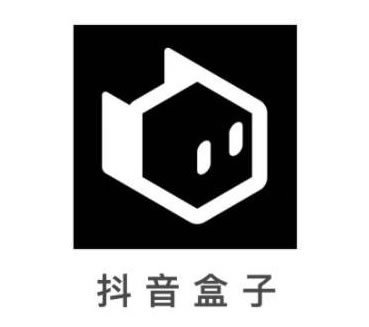 抖音推出独立电商APP：抖音盒子