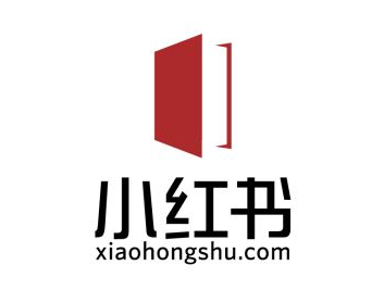 1000篇小红书笔记分析，终于悟到了小红书引流涨粉教程