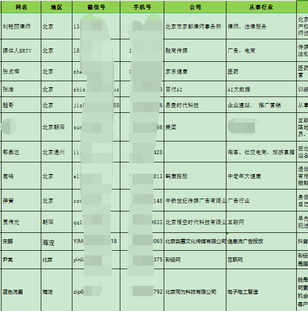 10月奥森徒步走活动