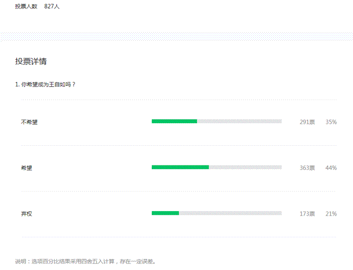 格力报案称“高管遭自媒体侮辱诽谤”