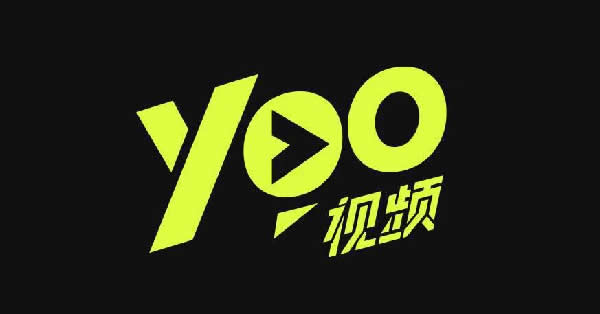 Vlog能否成为下个品牌营销风口