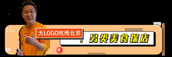 坐拥2500万粉丝，团队竟然只有两个人，大LOGO这样玩转探店号