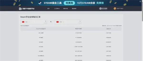 深度解析csgo搬砖利润，真实种草强大搬砖工具