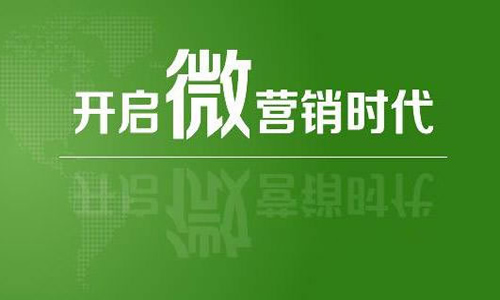 2021年，线下传统健身房如何做线上化转型?