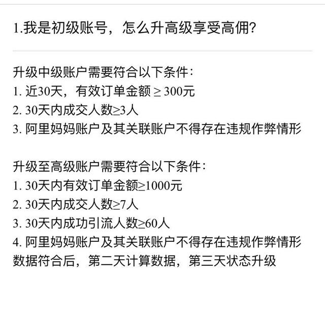 闲鱼卖货：如何操作闲鱼才能利润翻倍？这4点千万不能忽略