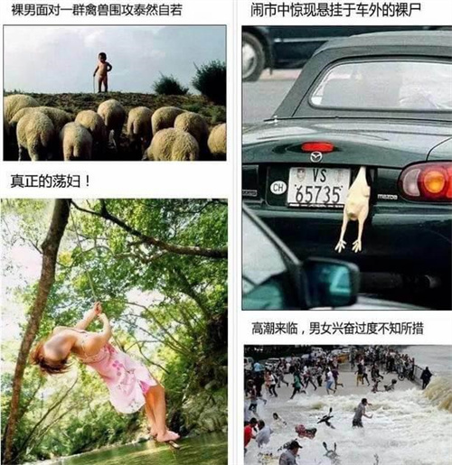 营销宝典：让天下没有难写的营销软文