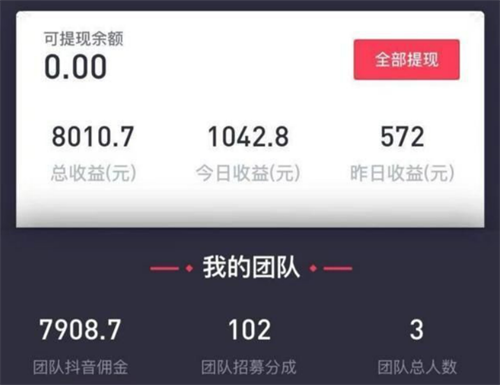 普通人如何快速赚到第一个100万？