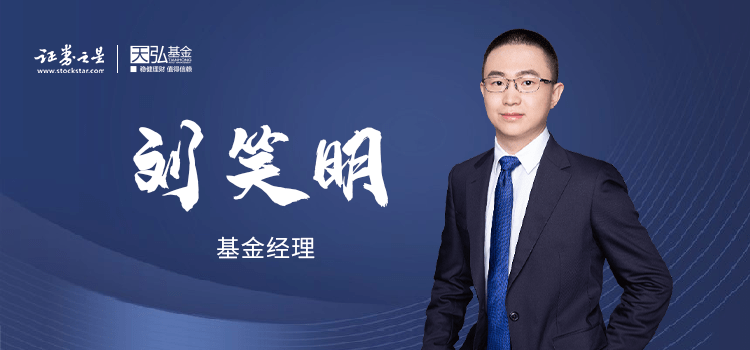机器人产业：AI时代的下一个热门领域，跻身未来九大行业之一！