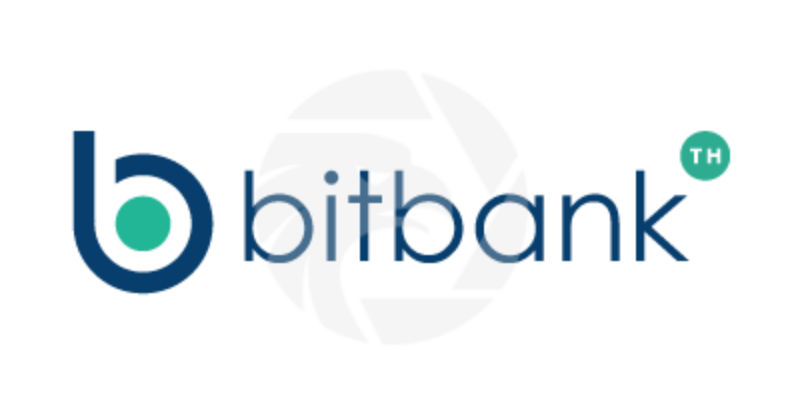 Bitbank交易所如何卖币_Bitbank交易所里如何卖币提现视频教程