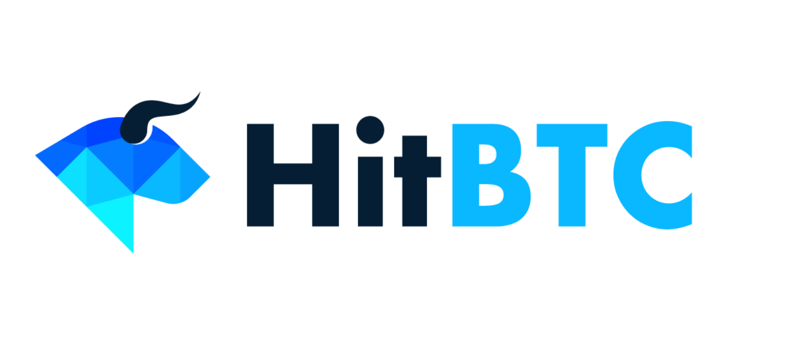 如何在交易所卖币视频_如何在HitBTC交易所卖币视频教程