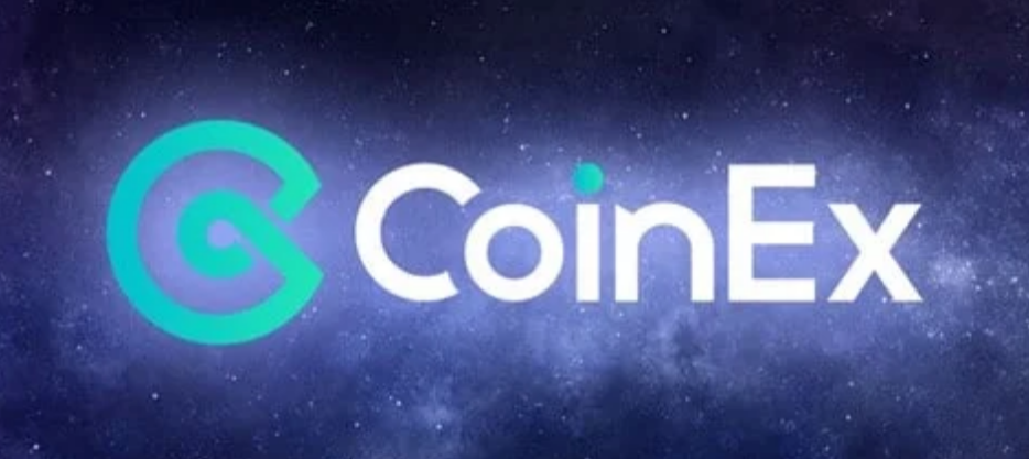 如何在交易所卖币视频_如何在CoinEx交易所卖币视频教程