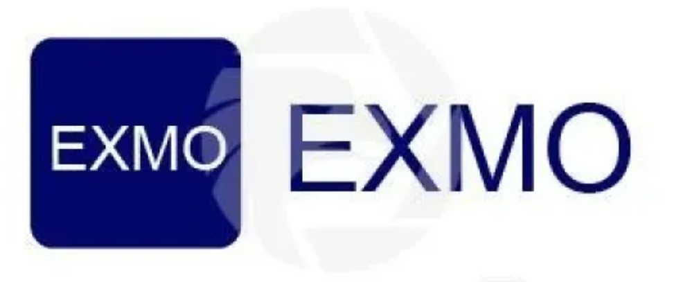 EXMO交易所卖币流程_如何在EXMO交易所卖ustd币详细流程