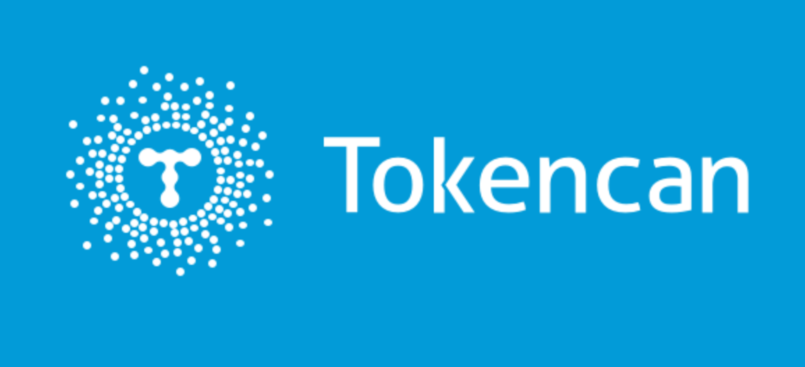 苹果手机怎么下载T网(Tokencan)交易所_如何下载T网(Tokencan)交易所并安装苹果教程