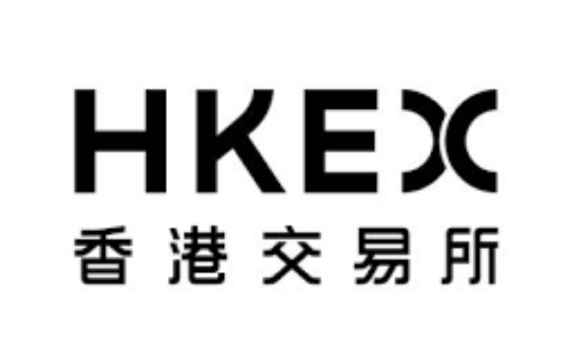 HKExone交易所软件下载后怎么打开设置步骤