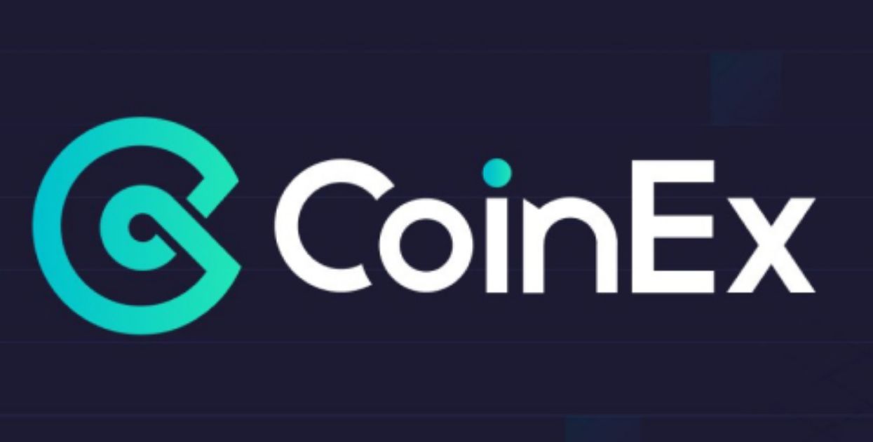 CoinEx交易所怎么买卖usdt赚钱_CoinEx交易所平台如何买卖u币赚钱教程