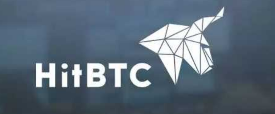 HitBTC交易所app安装注册使用指南一览