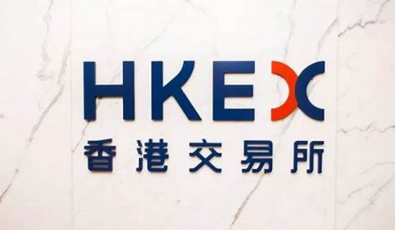 苹果手机怎么下载HKExone交易所_如何下载HKExone交易所并安装苹果教程