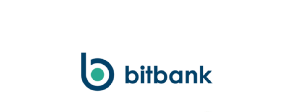 Bitbank交易所怎么买卖usdt赚钱_Bitbank交易所平台如何买卖u币赚钱教程
