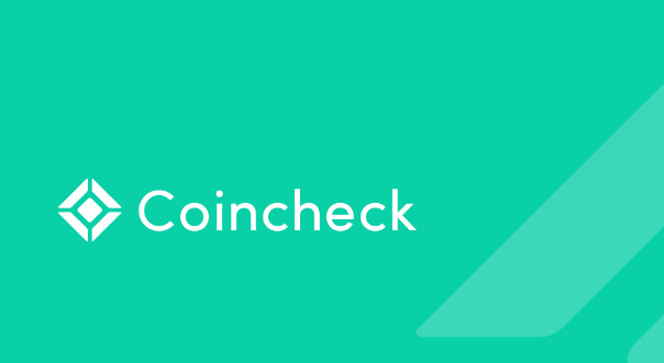 怎么在交易所卖u币赚钱_怎么在Coincheck交易所卖u币赚钱