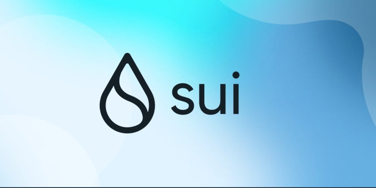 如何在 Sui 上使用 DApp?