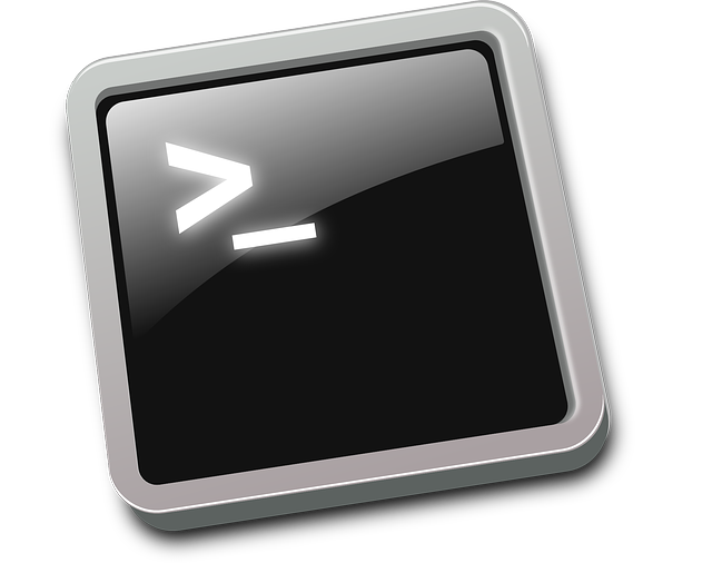 linux中如何去除临时命令