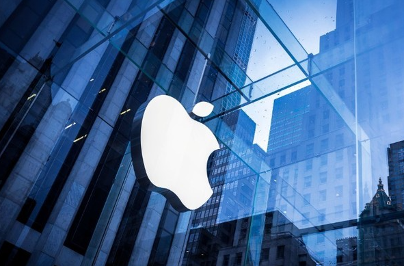iPhone 15系列将面临全面涨价 顶配版或突破1.5万元