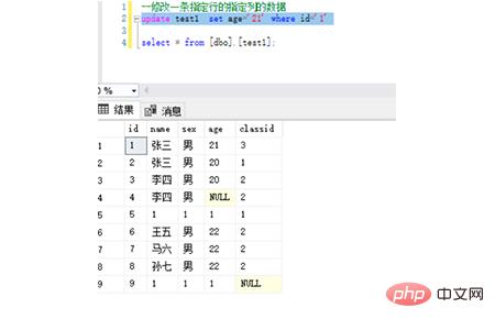 未标题-2.jpg