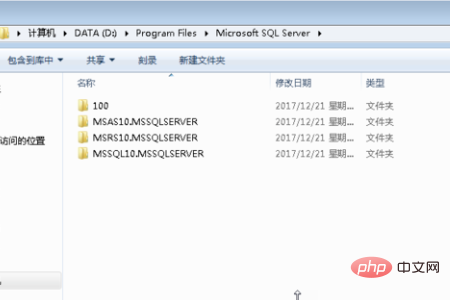 Image 048.png