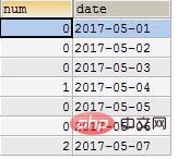 date.jpg