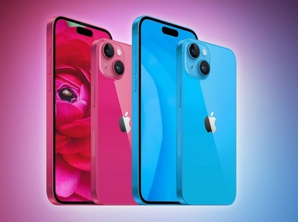 iPhone 15系列将面临全面涨价 顶配版或突破1.5万元