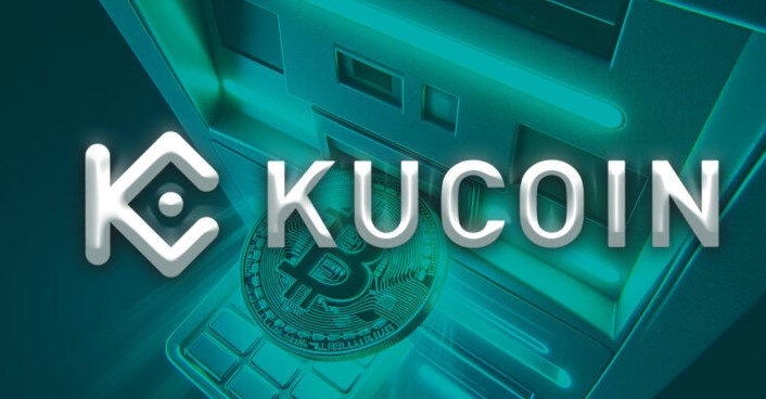 Kucoin平台下载链接在哪里找？华为手机可以直接下载吗？