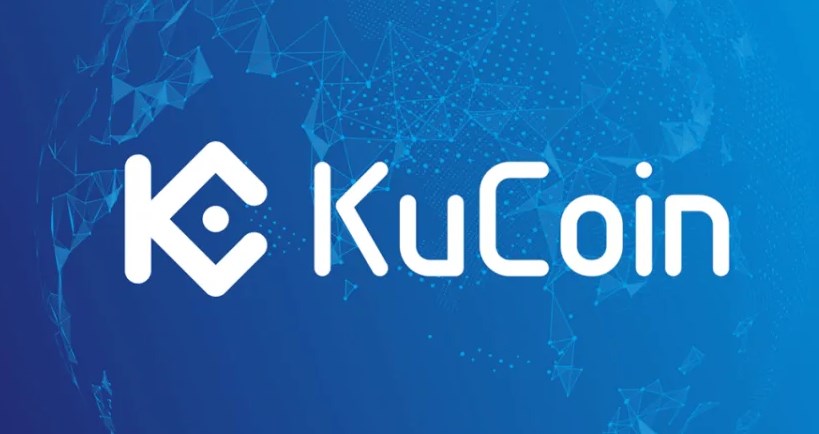 Kucoin交易所app安全吗？Kucoin交易所app国内注册安全吗？