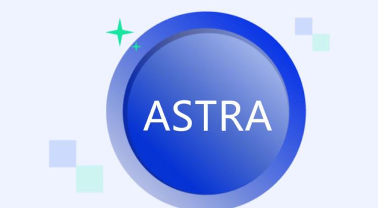 ASTRA币怎么样？ASTRA币未来价值分析