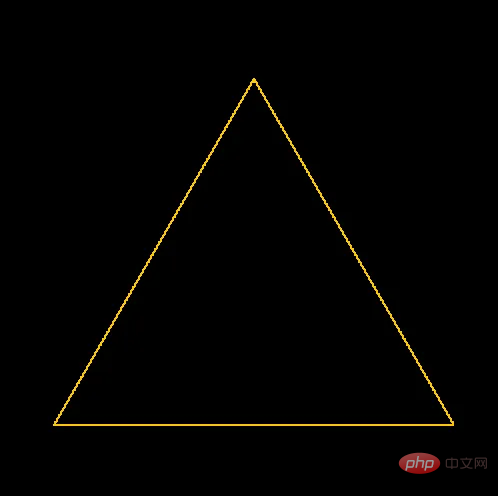 怎么使用Python绘制分形图案