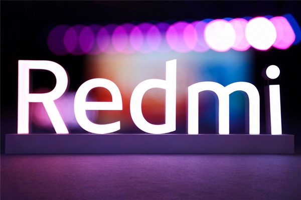 Redmi K70至尊版提前上市：搭载天玑9300芯片的性价比超高机型曝光