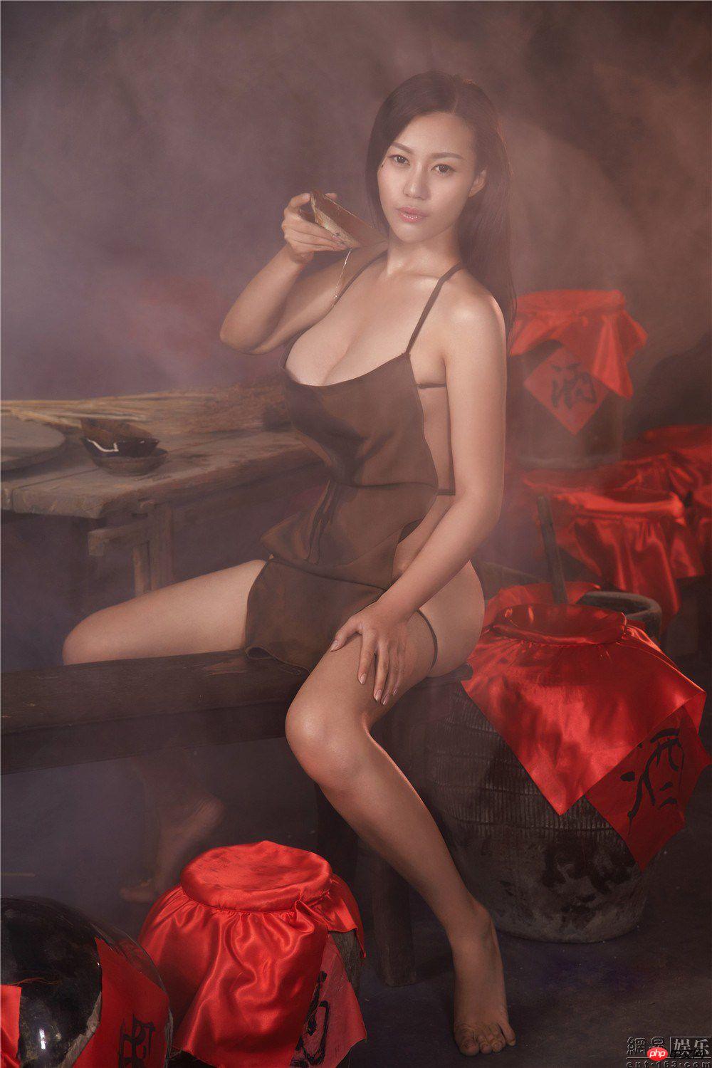 HTML使用的一些小技巧