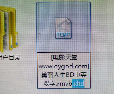 迅雷下载文件卡在99.9%怎么办 迅雷卡在99.9%解决方法